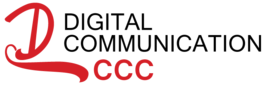 Digital Communication CCC