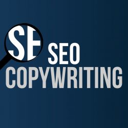 Seo copywriting